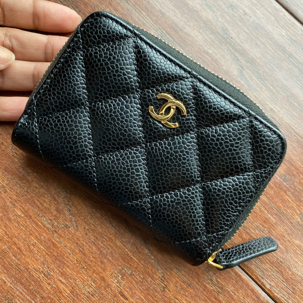 ❤️Sold! - Picture 2 of 6